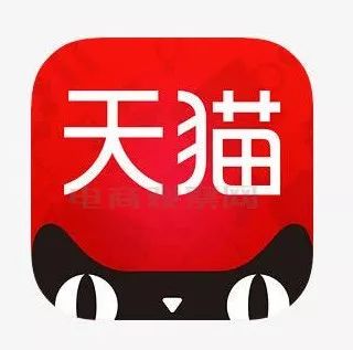 澳门一码一肖王中王，探索与解读，澳门一码一肖王中王，深度解读与探索