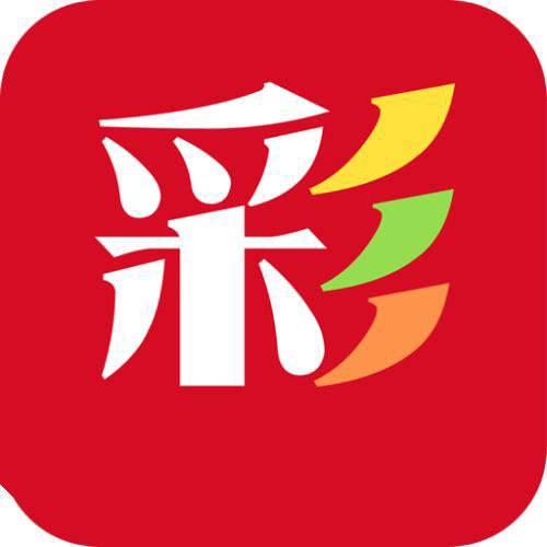 刘伯温期期准选一选肖——探寻神秘预测背后的故事，刘伯温期期准选一选肖，神秘预测背后的故事揭秘
