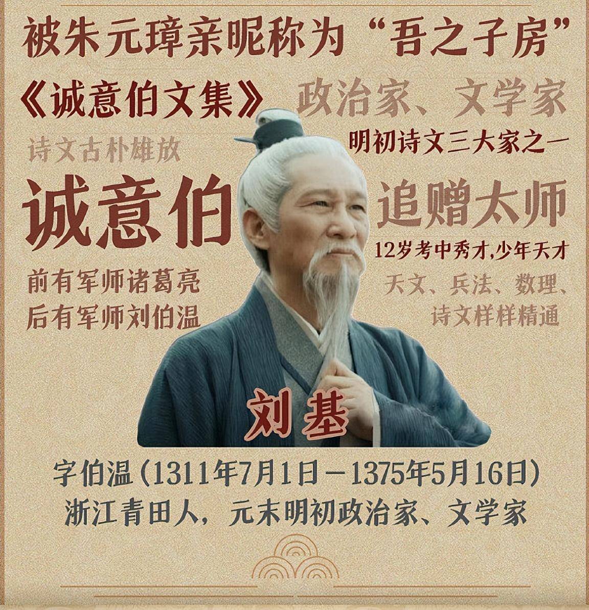 刘伯温、王中王与肖中特的传奇故事，刘伯温、王中王与肖中特，传奇人生故事