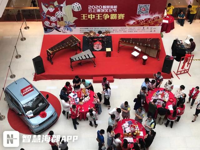 白小姐一肖必中王中王，揭秘神秘预测背后的故事，揭秘白小姐一肖必中王中王，神秘预测背后的真相