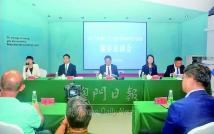 澳门最精准——探索精准之道，澳门精准探索，揭秘精准之道的奥秘