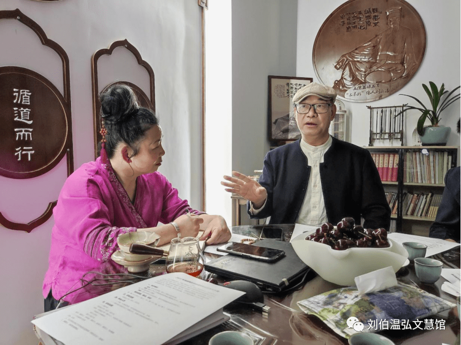 刘伯温准选一肖期期准，神秘预测背后的故事与智慧，刘伯温期期精准的生肖预测，神秘故事与智慧探寻
