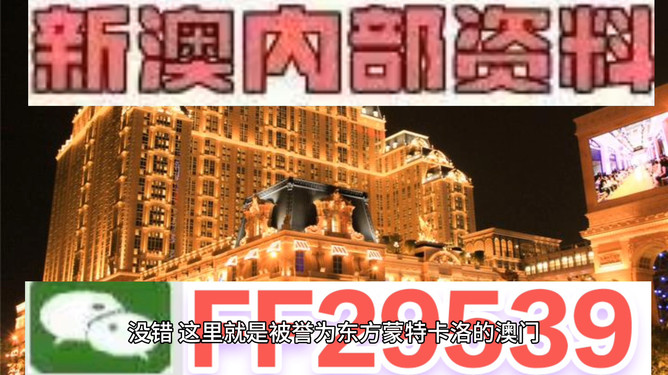 澳门特马，探索未来的机遇与挑战，澳门特马，未来机遇与挑战的探索