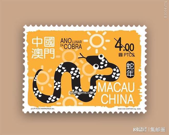澳门正版资料大全，探索2025年的精准信息，澳门正版资料大全揭秘，探索未来精准信息至2025年展望