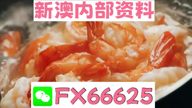 王中王一肖一肖占，探寻成功背后的故事，王中王一肖一肖占，成功背后的故事探寻