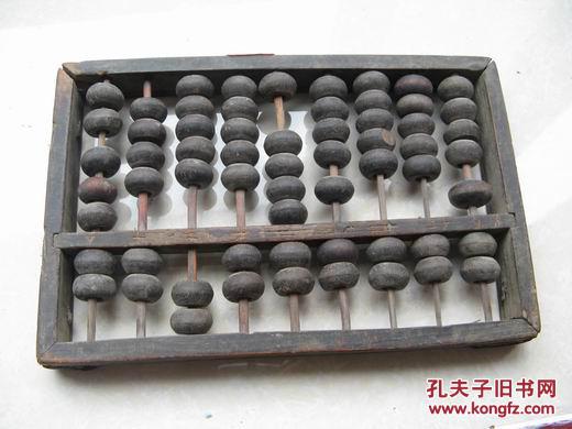 chenyuanwei