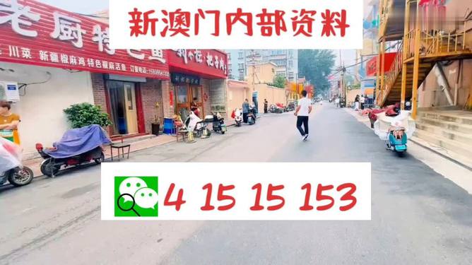 探索未来，2025新澳门天天开好彩，揭秘未来澳门彩票趋势，展望2025年天天好彩