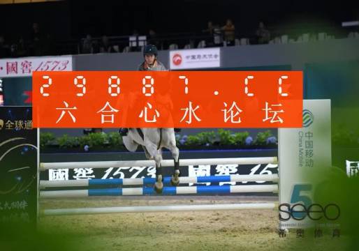 探索论坛r，以665335王中王平特一肖高为关键词的探讨，探索论坛r，关键词665335王中王平特一肖高的深入研讨