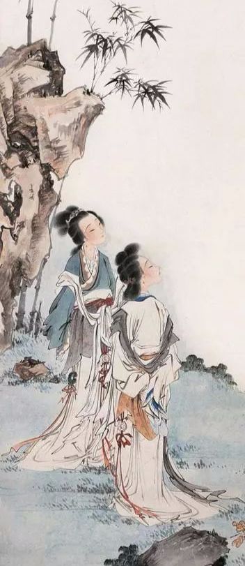 最事机结生照验新情几间，探索与洞察的时代，探索与洞察的时代，最新情况分析与应对策略