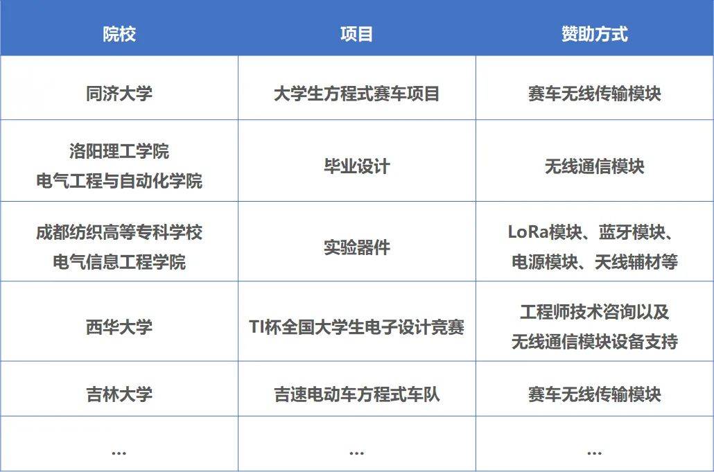 董睿国，潜特人的三重身份与独特价值，董睿国，潜特人的三重身份与独特价值揭秘