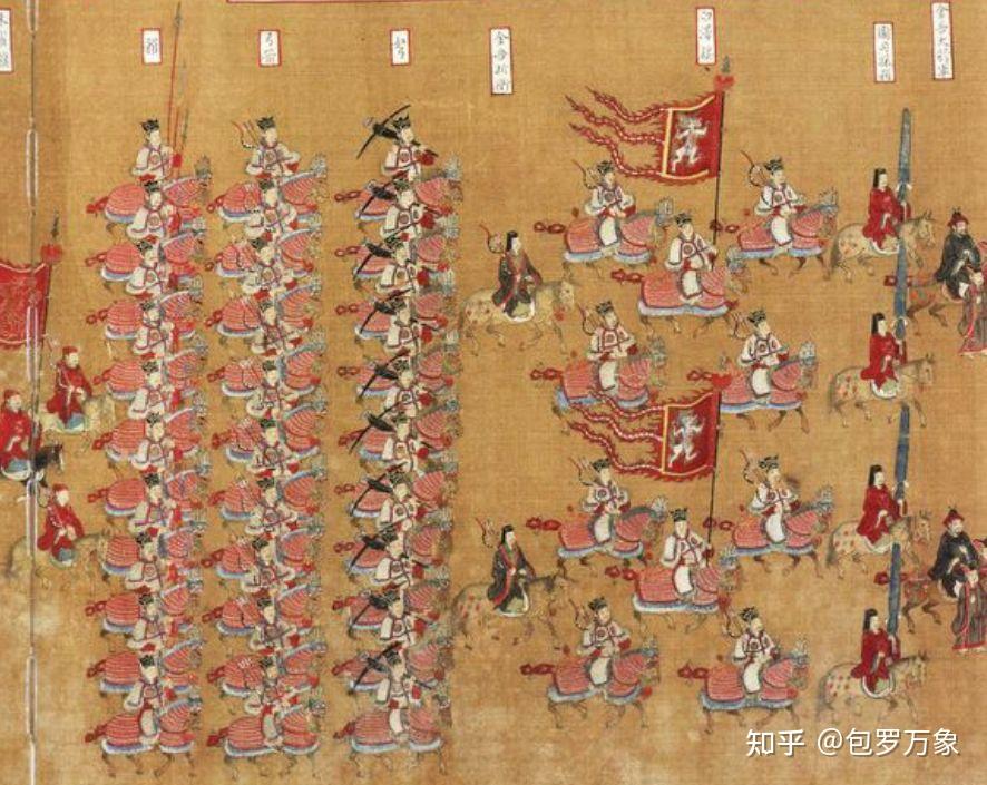 士捕与网络安全，在数字化时代的特殊防御与应对策略，数字化时代下的士捕与网络安全，特殊防御与应对策略探讨