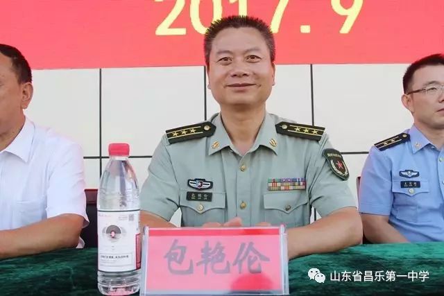 昌乐县人民武装部官网，连接军民，共筑国防之梦，昌乐县人民武装部官网，军民共筑国防之梦