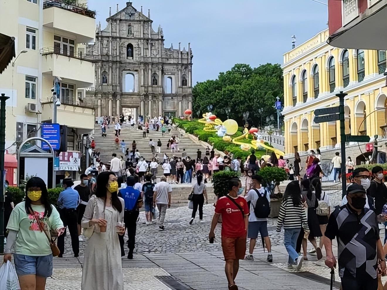 台湾来大陆隔离政策最新消息解读，台湾来大陆隔离政策最新解读