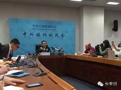 南海争端简介，历史、现状与未来展望，南海争端，历史背景、现状与未来展望简介