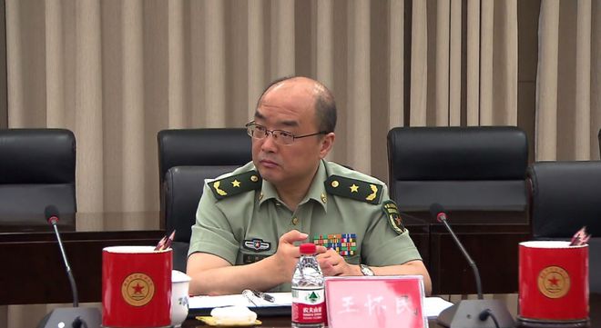 国防科工办主任的级别与职责，国防科工办主任的级别与职责详解