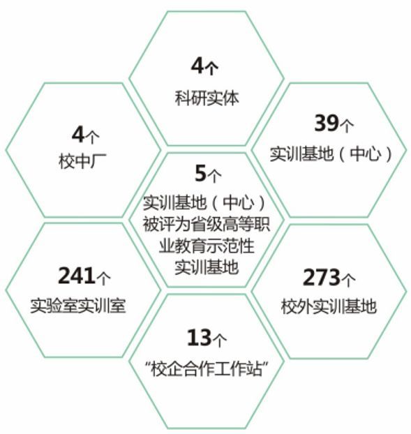 国防的重要启示简介，国家安全的坚固支柱与未来展望，国防启示录，国家安全的支柱与未来展望
