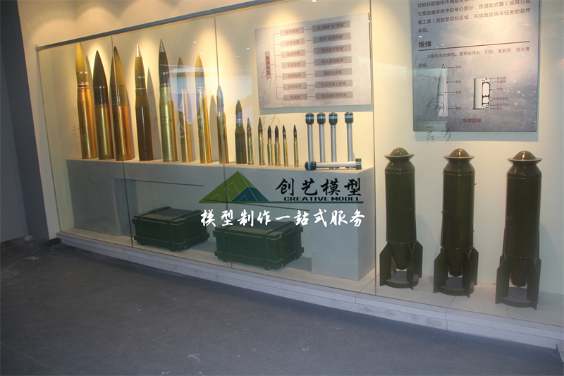 国防军事模型展示柜，展现力量与荣耀的载体，国防军事模型展示柜，力量与荣耀的展现平台