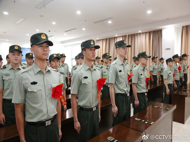 战略支援部队义务兵的角色与职责，战略支援部队义务兵的角色与职责解析