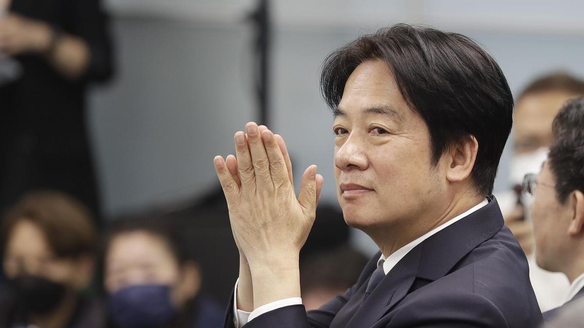最新动态全面解析