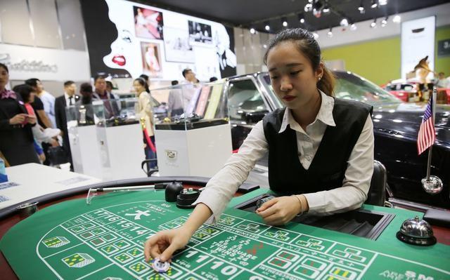澳门赛马六月开奖结果