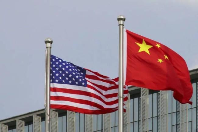 2035年中国舰艇一览表，2035年中国舰艇概览