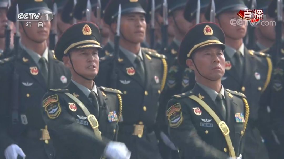 空降兵军少将一览表，空降兵军少将概览，一览表