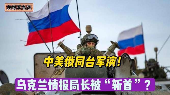 角色与职责解析
