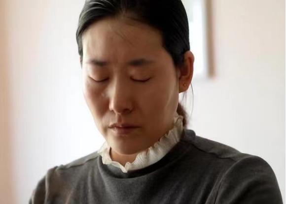 卫国戍边英雄，永恒的光辉，不朽的荣耀，卫国戍边英雄，光辉荣耀，永载史册