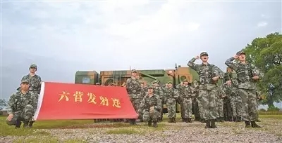 中国人民解放军陆军第38集团军，现在属于哪个战区？，中国人民解放军陆军第38集团军所属战区揭秘
