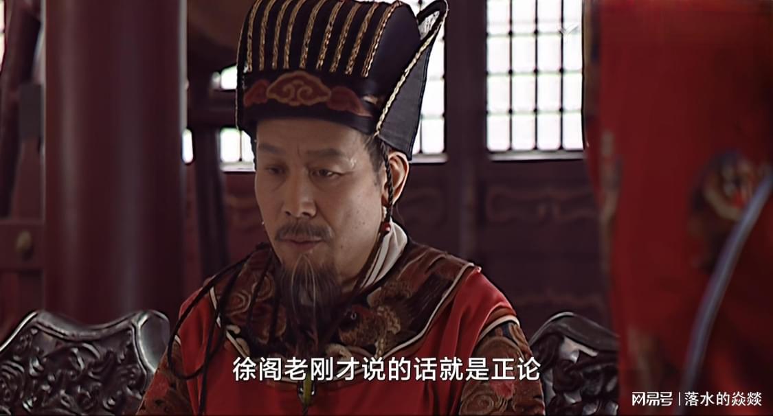 刘伯温凤凰，最准一肖的传奇故事与预测智慧，刘伯温凤凰，传奇故事中的生肖预测与智慧之源