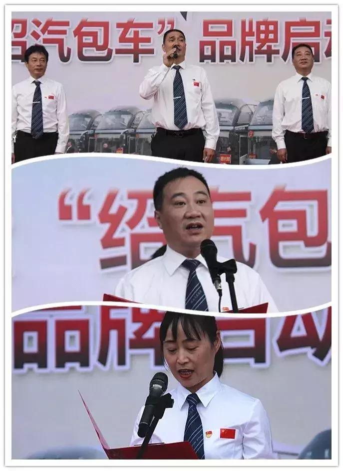 中国国宾车队，展现国家荣耀与力量的象征，中国国宾车队，国家荣耀与力量的象征
