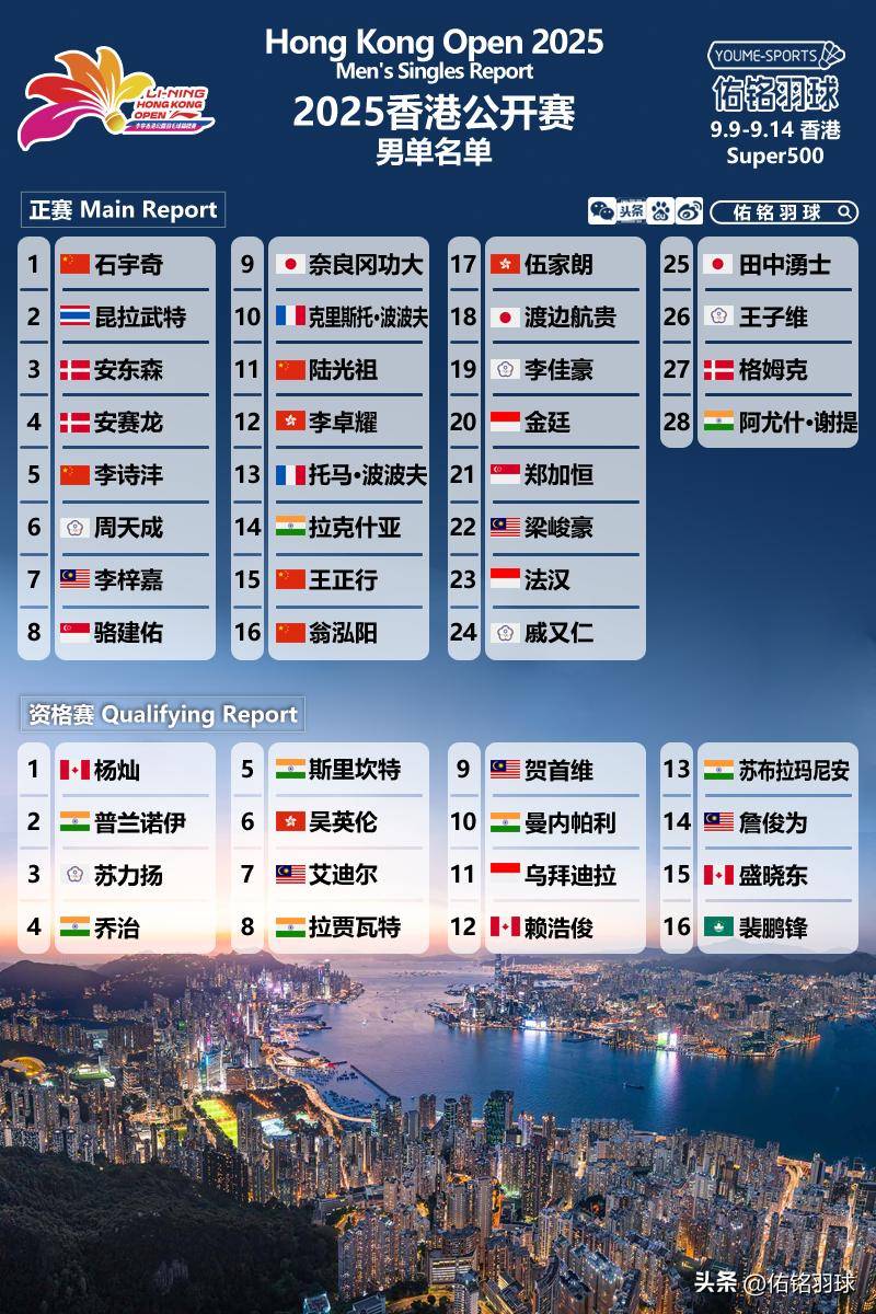 探索未来，关于香港六合彩开奖结果的预测与探讨（2025年展望），2025年展望，香港六合彩开奖结果预测与探讨