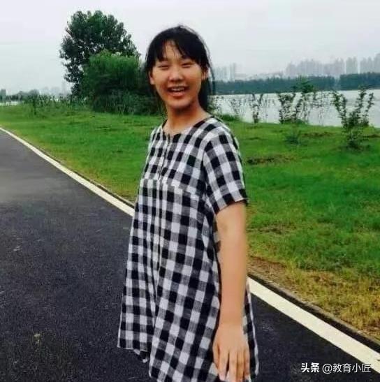 壮丽阅兵盛典，2019年国庆阅兵观后感，壮丽阅兵盛典，2019年国庆阅兵震撼心灵之旅