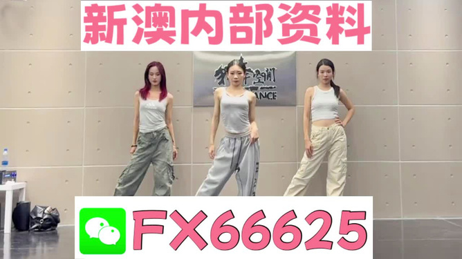 揭秘刘伯温四肖选一特一码，历史与传说的交融，揭秘刘伯温四肖选一特一码，历史与传说的神秘交融