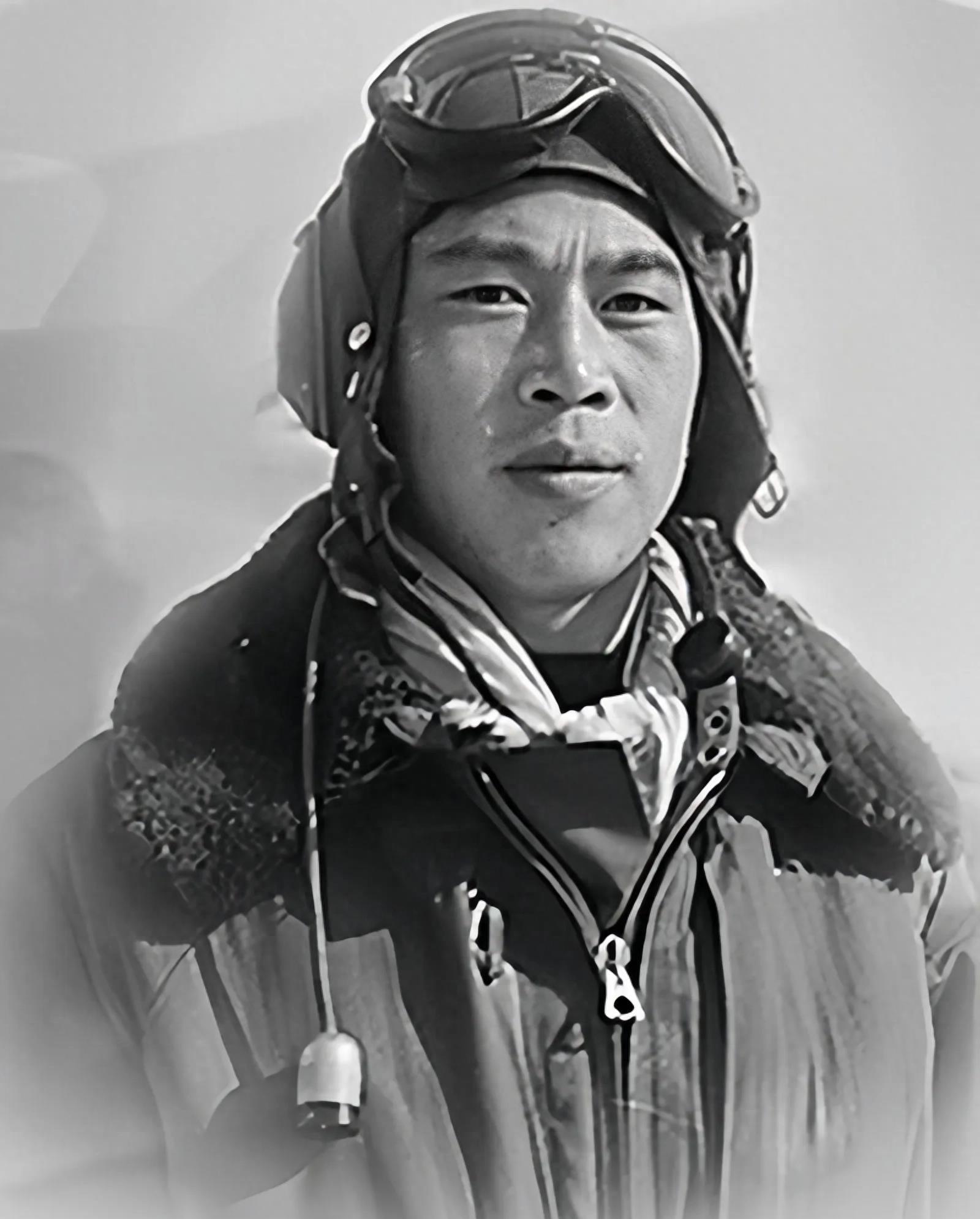 特等功与荣誉称号，哪个更为厉害？深度解析背后的意义与价值，特等功与荣誉称号，深度解析背后的意义与价值，哪个更具分量？
