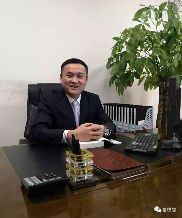 福特号航空母舰，圣君王的战舰与德军的挑战，福特号航空母舰，圣君王的战舰迎战德军挑战