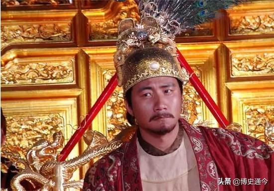刘伯温全面料四肖选一码，传奇的智慧与预测的魅力，刘伯温四肖选一码传奇，智慧预测的魅力