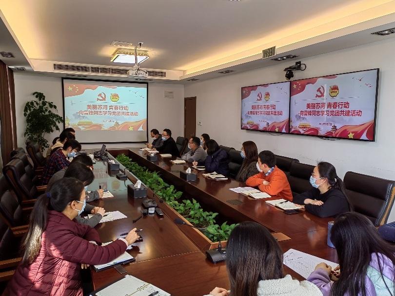 歼7型飞机谱系，中国航空工业的骄傲，歼7型飞机谱系，中国航空工业的辉煌里程碑