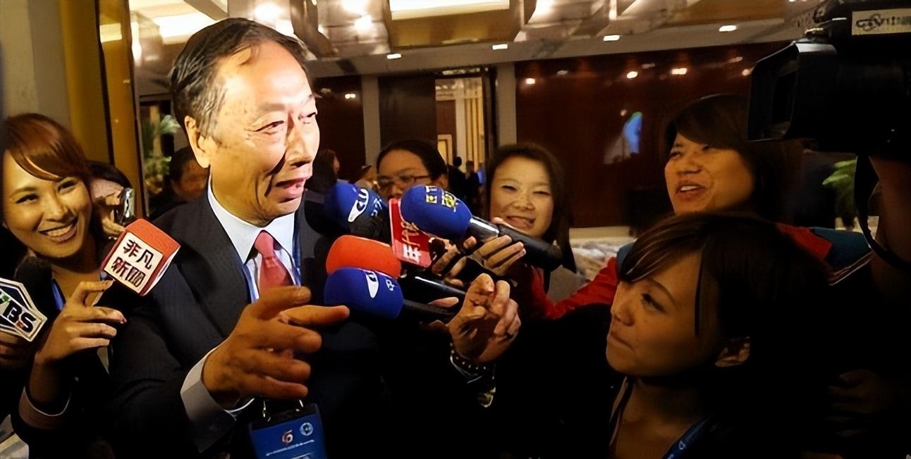 中国两岸最新消息全面解读，中国两岸最新动态全面解读