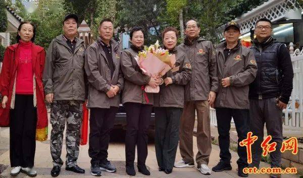中国人民解放军陆军第38集团军，历史沿革与荣耀担当，中国人民解放军陆军第38集团军的历史沿革与荣耀担当
