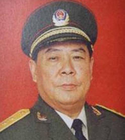二炮总部，战略导弹部队的枢纽与核心，二炮总部，战略导弹部队的指挥中枢与核心