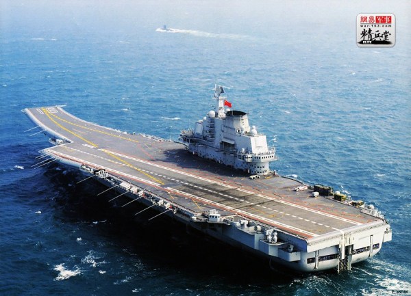 中国的航母基地概况，数量与布局，中国航母基地数量与布局概况