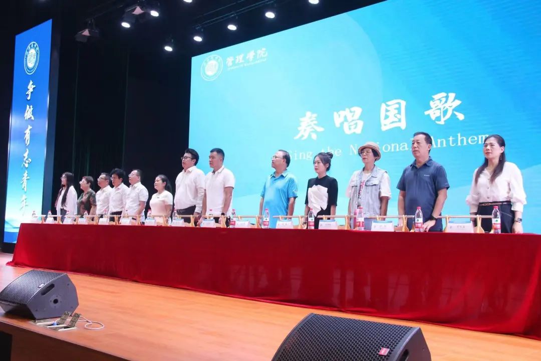 胡宪武，一位卓越的历史人物与他的名字背后的故事，胡宪武，卓越历史人物背后的传奇故事