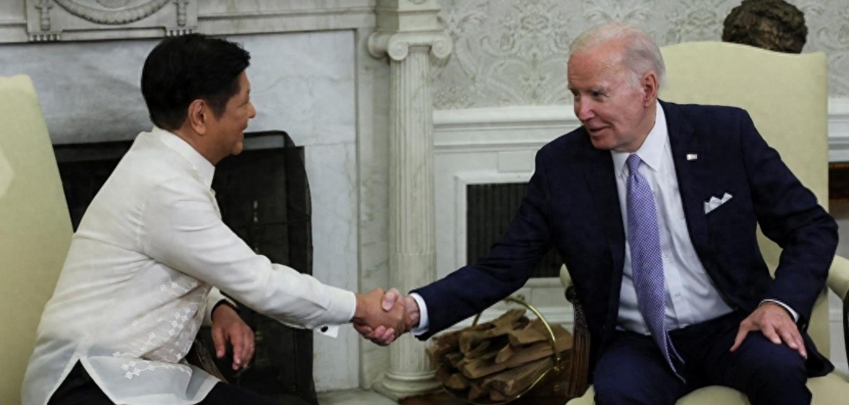 美军舰两次擅闯中国领海，挑衅还是误判？，美军舰两次擅闯中国领海，挑衅还是误判？
