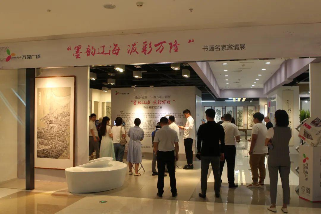 新闻头条今日要闻快报，聚焦时事热点，解读全球动态，全球时事热点速递，新闻头条今日要闻快报解读全球动态