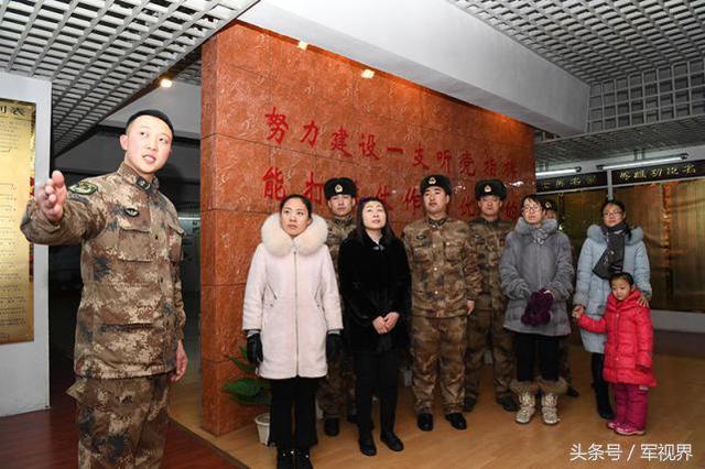 中国陆军第十六集团军发展史概览，中国陆军第十六集团军发展史概览与历程回顾