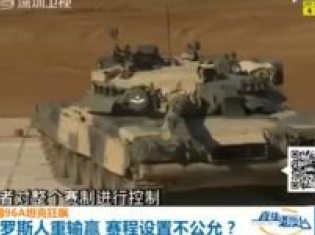 最新军事视频连播，展现军事力量，激发爱国情怀，最新军事视频连播，展现军力，点燃爱国热情