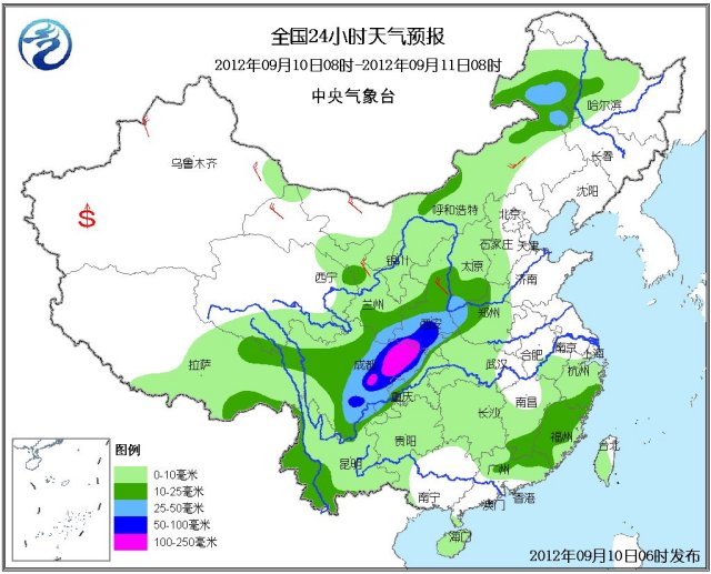 今晚哪里又地震了？最新消息解读，最新地震消息解读，今晚哪里发生震动？