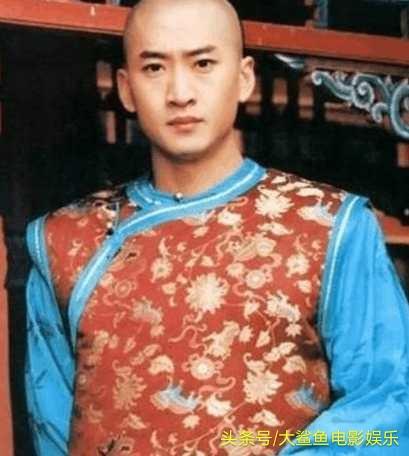 澳门最快开奖网与包青天的传奇故事，澳门最快开奖网与包青天的传奇故事揭秘