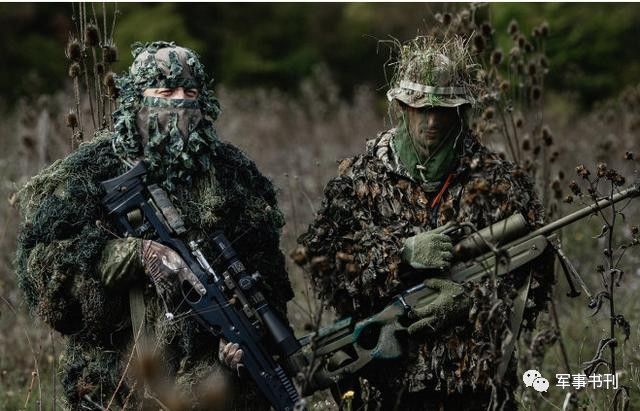 炎龙特种兵在中国军队中的排名探讨，炎龙特种兵在中国军队中的排名解析
